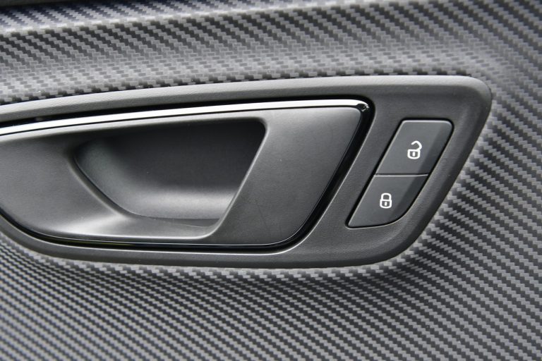 Leon Cupra R ST: la prova su strada