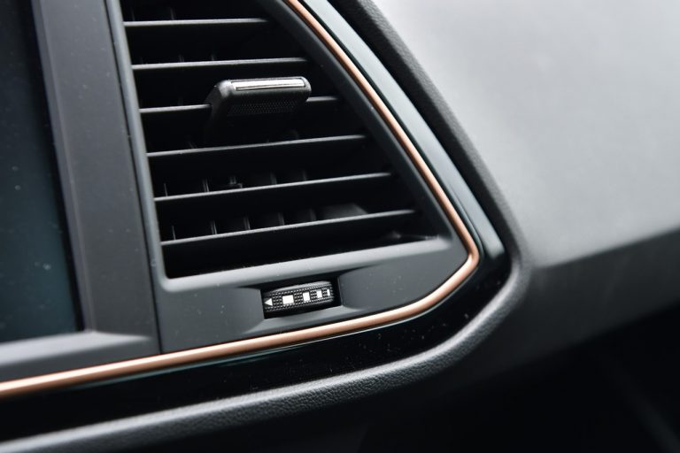 Leon Cupra R ST: la prova su strada