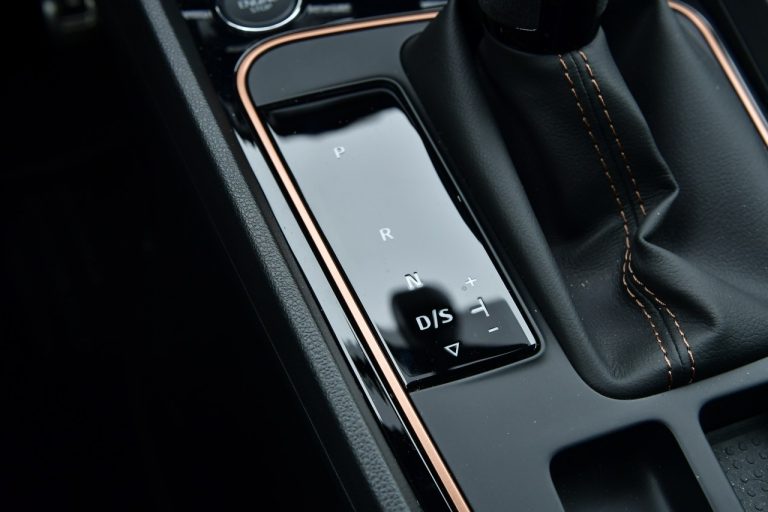 Leon Cupra R ST: la prova su strada