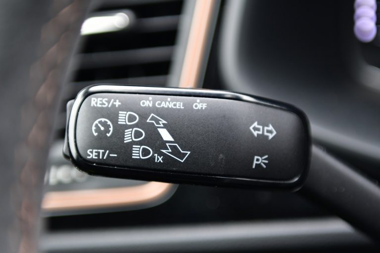 Leon Cupra R ST: la prova su strada