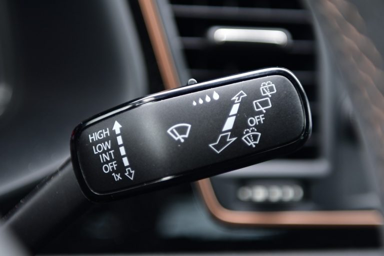 Leon Cupra R ST: la prova su strada