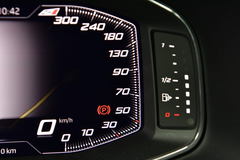Leon Cupra R ST: la prova su strada