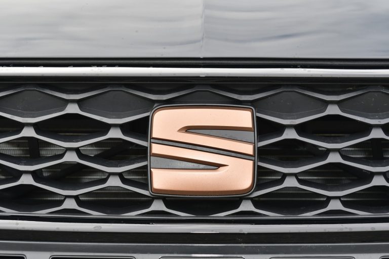 Leon Cupra R ST: la prova su strada