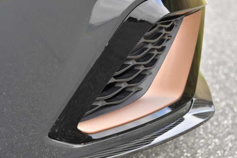 Leon Cupra R ST: la prova su strada