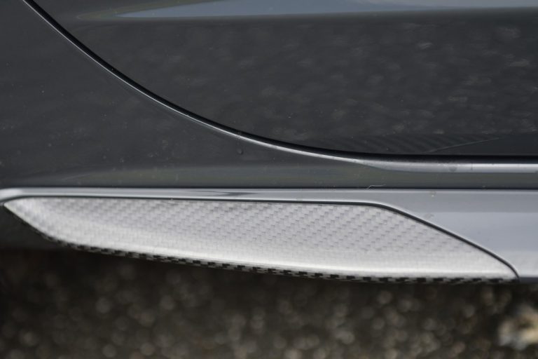 Leon Cupra R ST: la prova su strada