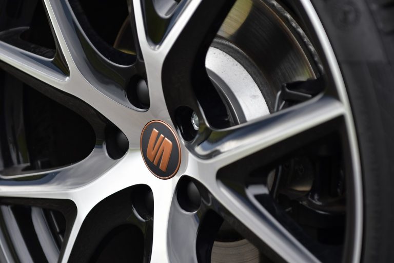 Leon Cupra R ST: la prova su strada