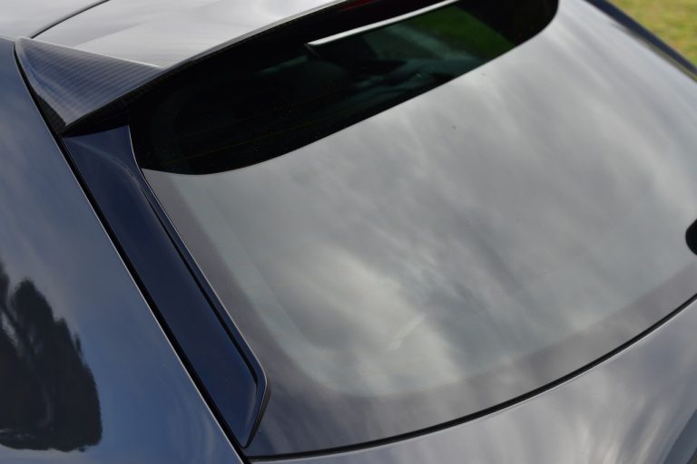 Leon Cupra R ST: la prova su strada