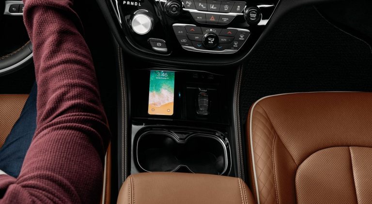 Chrysler Pacifica restyling 2020: immagini ufficiali