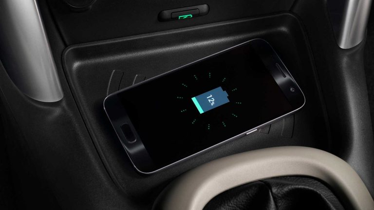 Citroen C3 AirCross BlueHDi 120 EAT6: immagini ufficiali