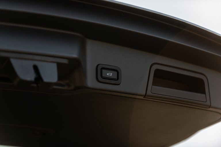 Range Rover Evoque D180 SE R Dynamic: la prova su strada