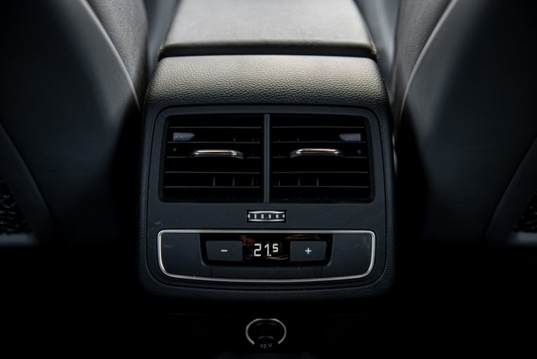 Audi A4 Avant 40 TDI S Line Edition Quattro S tronic: la prova su strada