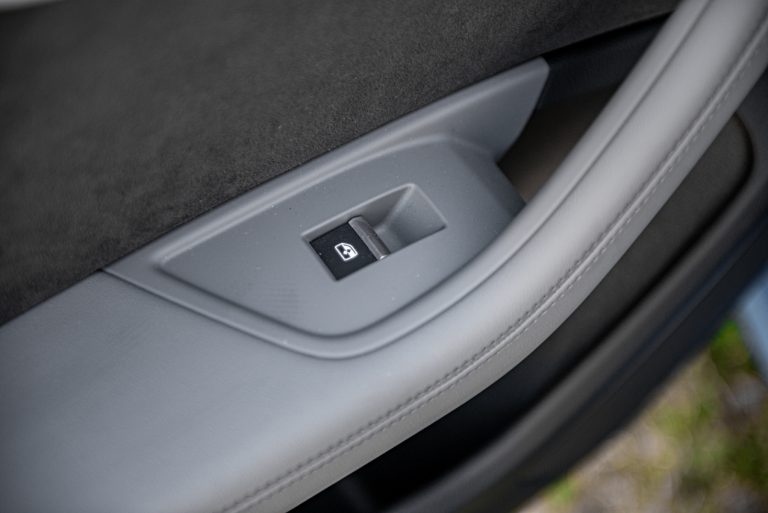 Audi A4 Avant 40 TDI S Line Edition Quattro S tronic: la prova su strada