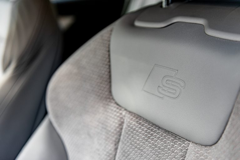 Audi A4 Avant 40 TDI S Line Edition Quattro S tronic: la prova su strada