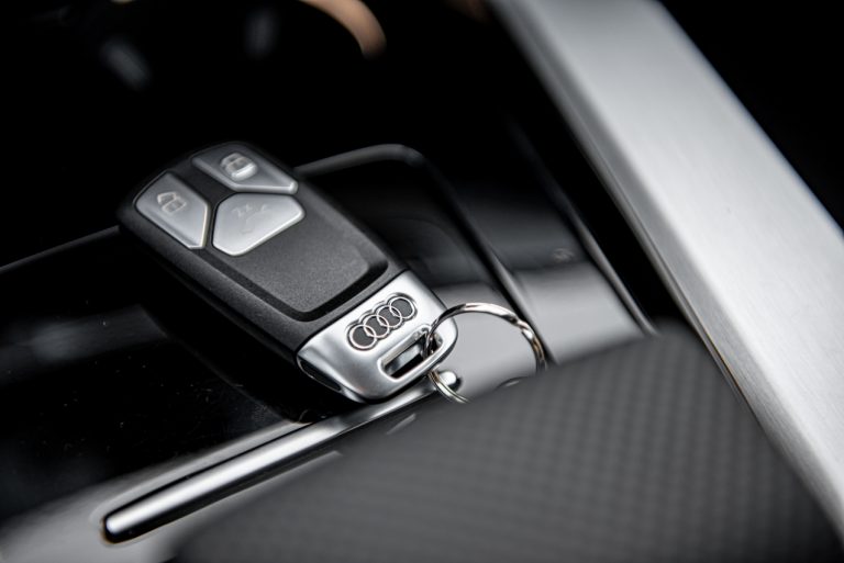 Audi A4 Avant 40 TDI S Line Edition Quattro S tronic: la prova su strada