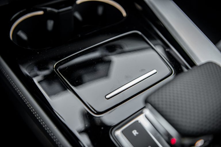 Audi A4 Avant 40 TDI S Line Edition Quattro S tronic: la prova su strada