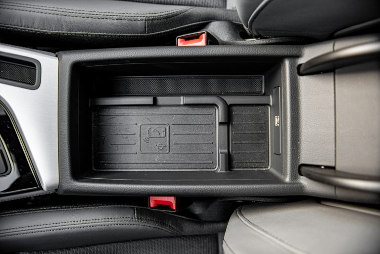 Audi A4 Avant 40 TDI S Line Edition Quattro S tronic: la prova su strada