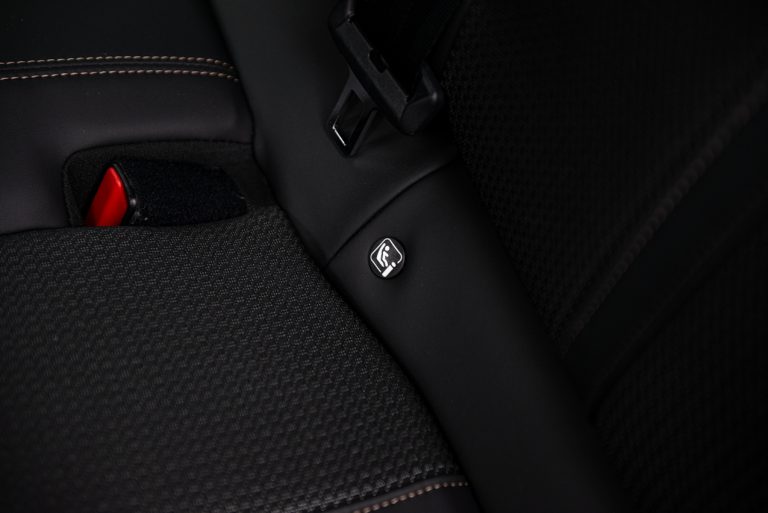 Peugeot 508 SW GT: la prova su strada