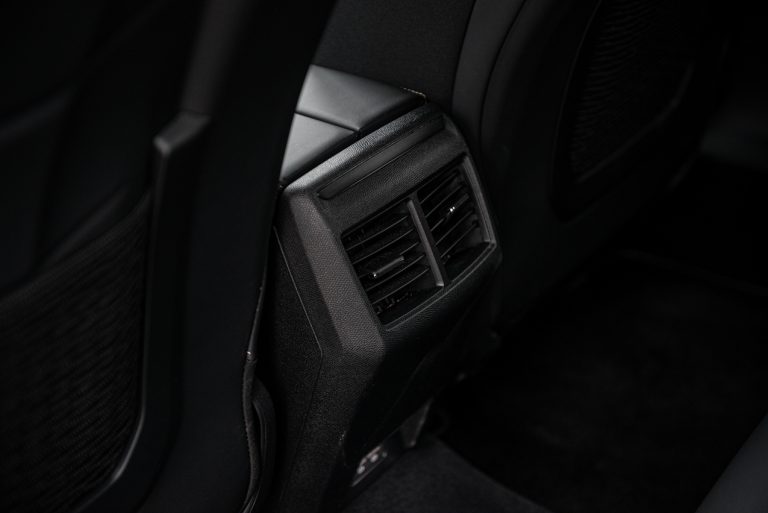 Peugeot 508 SW GT: la prova su strada