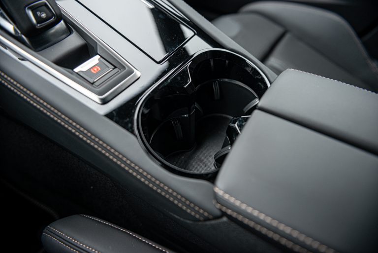 Peugeot 508 SW GT: la prova su strada