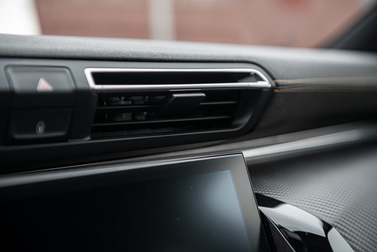 Peugeot 508 SW GT: la prova su strada