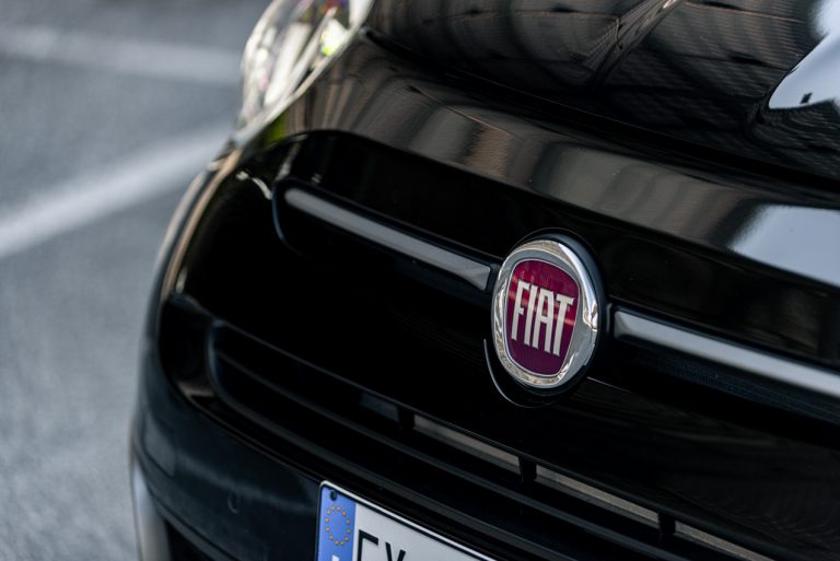 Fiat 500X Sport 1.3 150 CV TCT: la prova su strada
