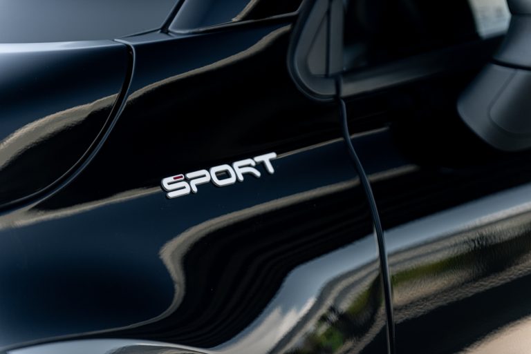 Fiat 500X Sport 1.3 150 CV TCT: la prova su strada