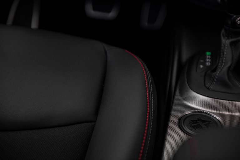 Fiat 500X Sport 1.3 150 CV TCT: la prova su strada