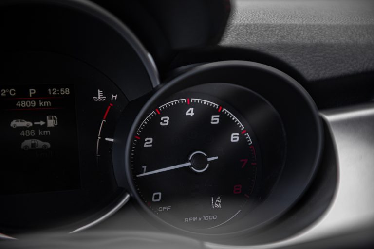 Fiat 500X Sport 1.3 150 CV TCT: la prova su strada