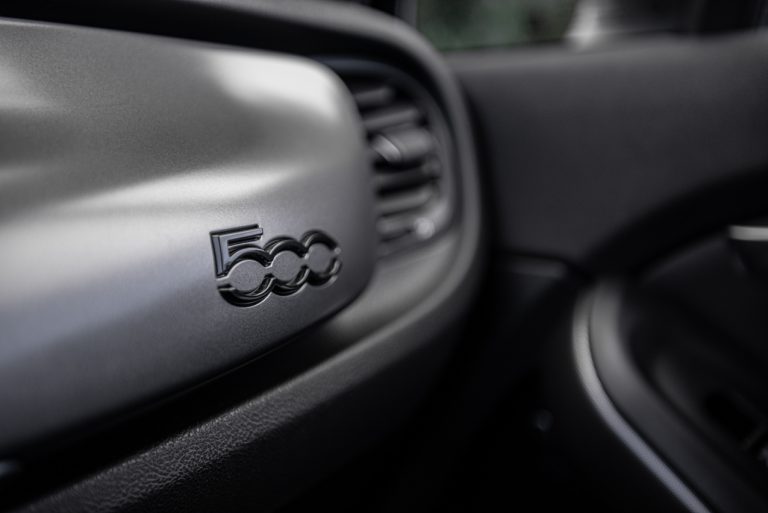 Fiat 500X Sport 1.3 150 CV TCT: la prova su strada