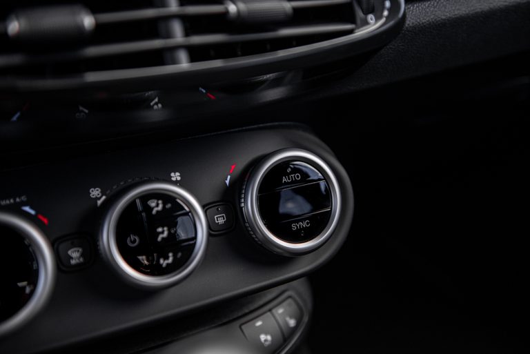 Fiat 500X Sport 1.3 150 CV TCT: la prova su strada