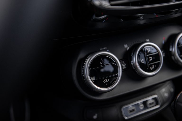 Fiat 500X Sport 1.3 150 CV TCT: la prova su strada
