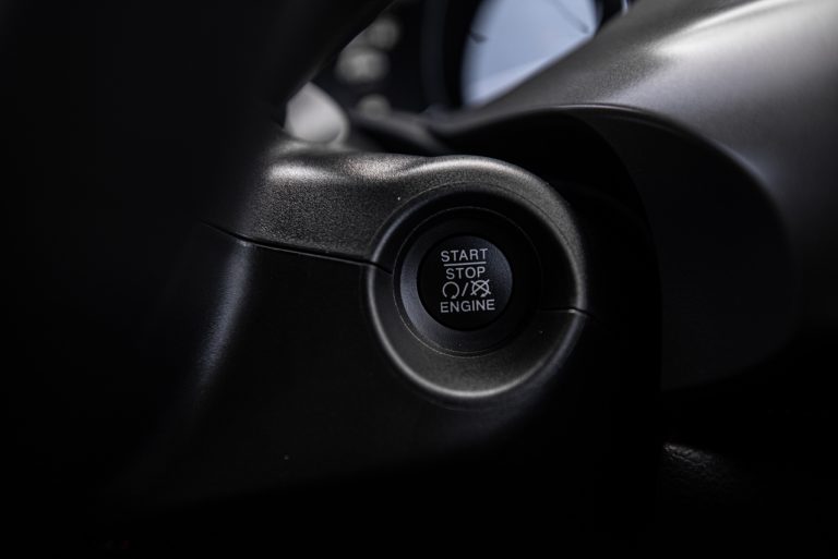 Fiat 500X Sport 1.3 150 CV TCT: la prova su strada