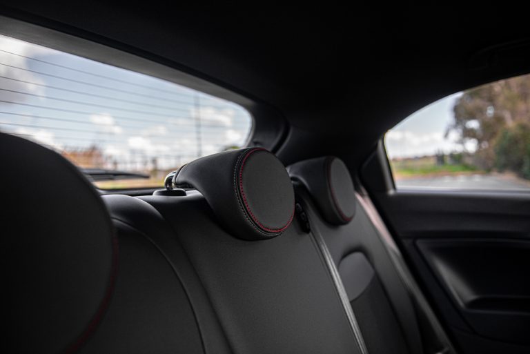 Fiat 500X Sport 1.3 150 CV TCT: la prova su strada