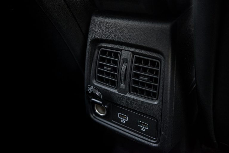 Renault Captur 1.3 Tce EDC 130: la prova su strada