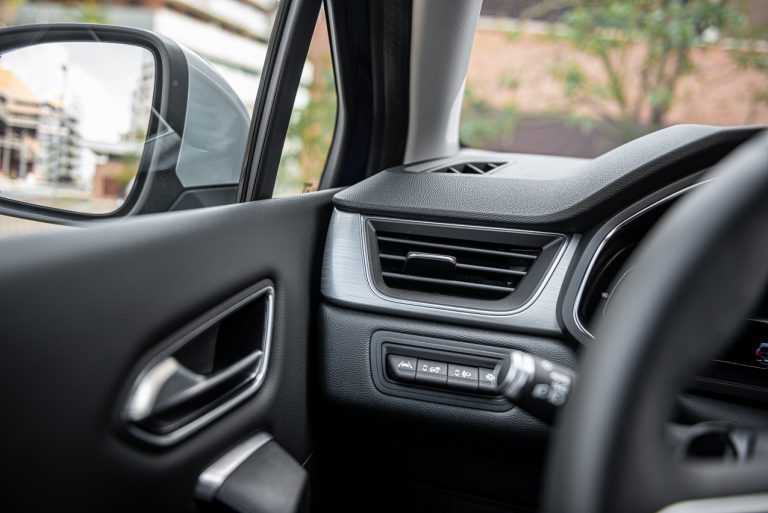 Renault Captur 1.3 Tce EDC 130: la prova su strada