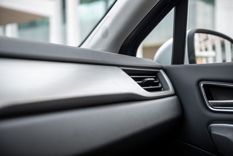 Renault Captur 1.3 Tce EDC 130: la prova su strada