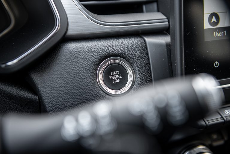 Renault Captur 1.3 Tce EDC 130: la prova su strada