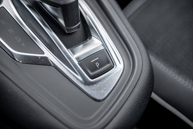 Renault Captur 1.3 Tce EDC 130: la prova su strada