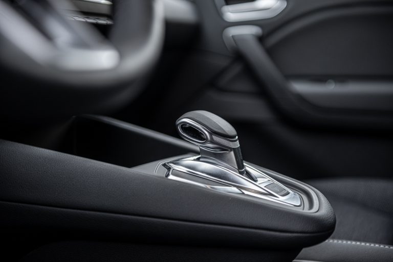 Renault Captur 1.3 Tce EDC 130: la prova su strada