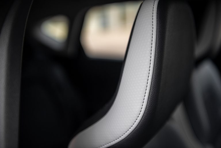 Renault Captur 1.3 Tce EDC 130: la prova su strada