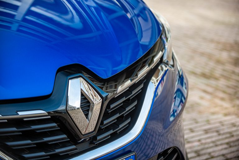 Renault Captur 1.3 Tce EDC 130: la prova su strada