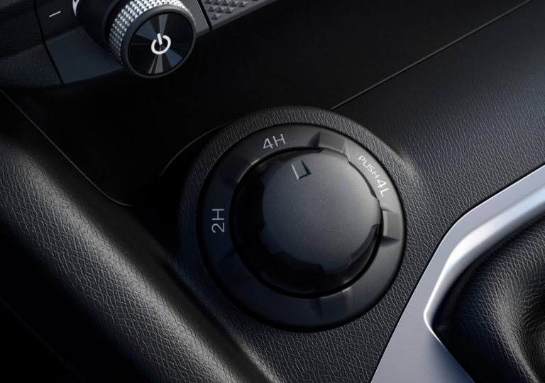 Peugeot Landtrek 2020, le immagini ufficiali