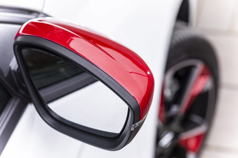 Opel Corsa 2020: i kit di personalizzazione