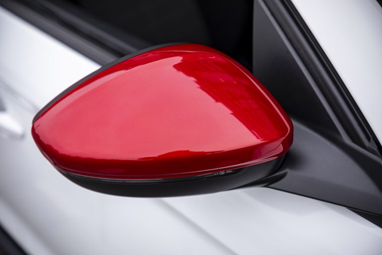 Opel Corsa 2020: i kit di personalizzazione