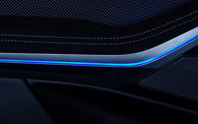 Bmw X5 Timeless Edition: le immagini ufficiali