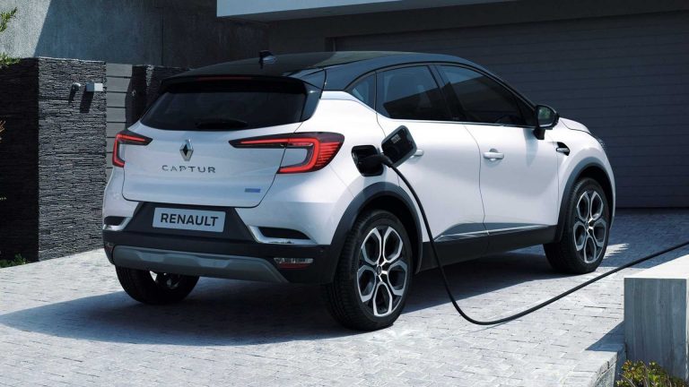 Migliori SUV per rapporto qualità/prezzo: immagini ufficiali