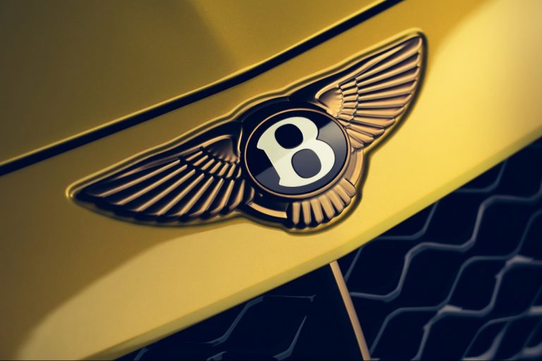 Bentley Mulliner Bacalar 2020: immagini ufficiali