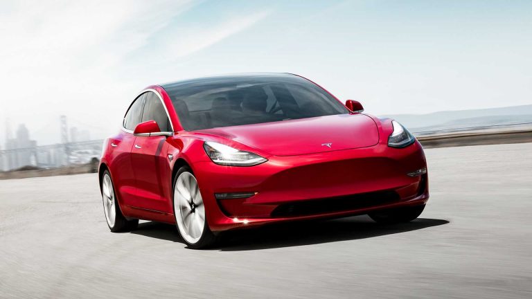 Auto dell'Anno 2020: le immagini delle tre finaliste