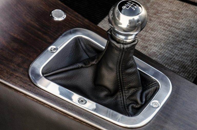 Morgan Plus Four 2020: immagini ufficiali