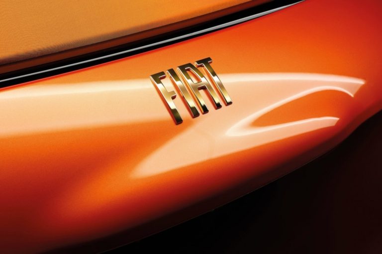 Fiat 500 Mai troppo Concept 2020: immagini ufficiali